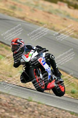 media/Apr-12-2025-TrackXperience (Sat) [[06d2a48708]]/Level 1/Session 5 (Turns 1 and 3)/